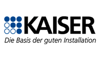 Kaiser