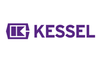 Kessel