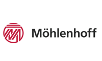 Möhlenhoff