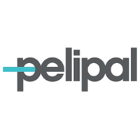 Pelipal