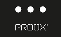 PROOX