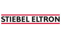 Stiebel Eltron chauffe-eau instantané 230770 DCE 11/13, 11/13,5 kW