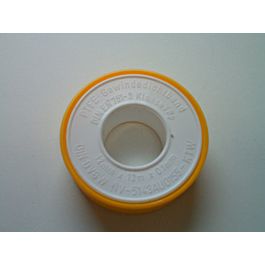 Torrey PTFE Thread Sealing Tape 302-3201 12 x 12000mm