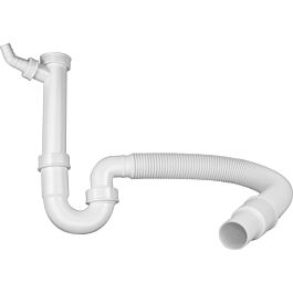 BRINOX B50030B PERCHA BAÑO PLASTICO ADHESIVA BLANCO 45*40 MM 2 UN -  Ferreteria Irigaray