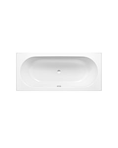 Badewanne BetteStarlet 1380000 170 x 75 x 42 cm, weiss