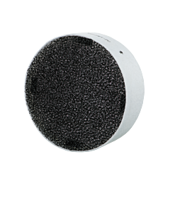 Blauberg Vento Expert A50 F7 Filter 8085741 filtre à pollen avec support