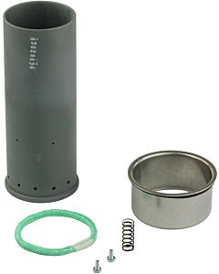 Bosch conversion set 8718584730 BE burner pipe 21 everp