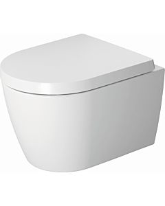 Duravit - Bathroom ceramics - Bathroom
