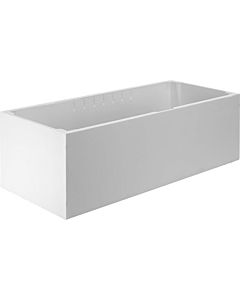 Duravit support Starck for tub 700009