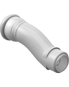 Geberit AquaClean tuyau de rinçage 147043001 pour raccord WC