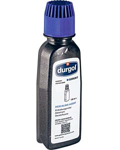 Geberit AquaClean détartrant 147040001 Flacon de 125 ml