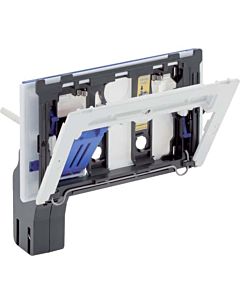 Geberit slot 115610001 for cleaning cubes, for Sigma UP cisterns