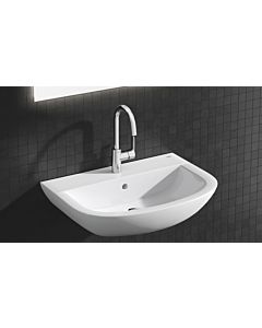 Grohe - Manufacturers