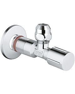 Grohe - Manufacturers