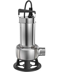 Grundfos Unilift pompe à eau sale 96468190 AP35B.50.06.3.V, R 2 AG, 10m Kabel