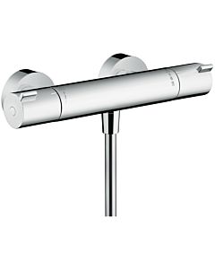 hansgrohe Ecostat 1001CL hansgrohe Ecostat 13211000 Surface, chrome