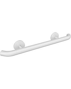 Hewi System 800 K rail 950.36.3309099 pure white, 600mm