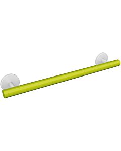 Hewi System 800 K Hewi System 800 K 950.36.1309174 signal white, plastic, external dimensions 600 mm, handle apple green