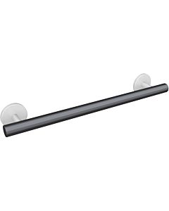 Hewi System 800 K 950.36.1009192 signal white, plastic, external dimension 300 mm, handle anthracite gray