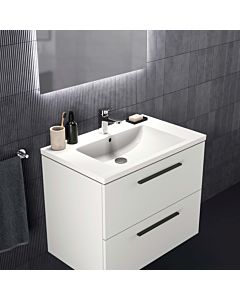 Ideal Standard i.life B vanity washbasin T460401 81 x 51.5 x 18 cm, white