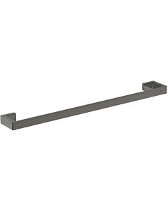 Ideal Standard Conca towel rail T4498A5 600mm, square, Magnetic Gray
