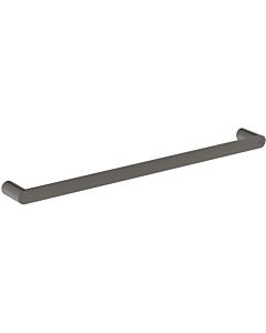 Ideal Standard Conca towel rail T4499A5 600mm, round, Magnetic Gray