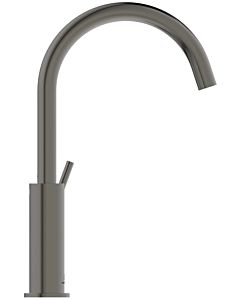 Ideal Standard Joy Ideal Standard Joy BC778A5 high spout, swiveling, without waste set, projection 169mm, magnetic gray