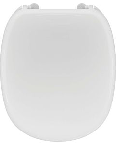 Ideal Standard toilet seat Kimera ISK700801 white, with lid