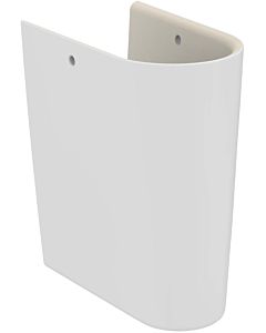 Ideal Standard Colonne murale La Dolce Vita E267101 blanc