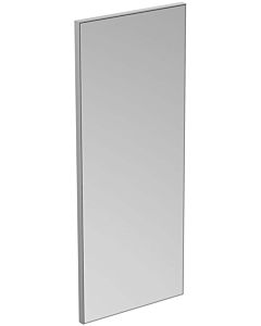 Ideal Standard Mirror &amp; Light Spiegel T3360BH 400 x 26 x 1000 mm, with Rahmen , neutral