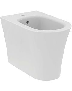 Ideal Standard Bidet sur pied La Dolce Vita E263901 35,5x56x40cm, blanc