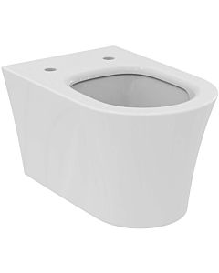 Ideal Standard La Dolce Vita Wand-WC E2634MA 36x54,5x34cm, Tiefspüler, AquaBlade, weiß Ideal Plus