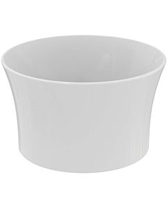 Ideal Standard La Dolce Vita bowl E271701 34x34x20cm, without tap hole/overflow, white