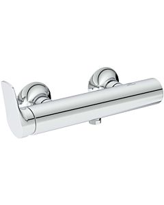 Ideal Standard La Dolce Vita shower mixer BD665AA surface-mounted, chrome-plated