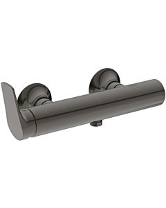 Ideal Standard  La Dolce Vita Brausearmatur BD665A5 Aufputz, magnetic grey