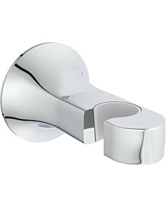 Ideal Standard Support de douche La Dolce Vita BD681AA fixe, chromé