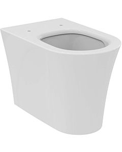 Ideal Standard La Dolce Vita, Stand-WC E263801 36x54,5x40cm, Tiefspüler, AquaBlade, weiß