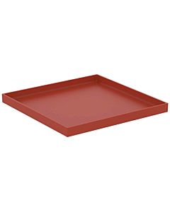 Ideal Standard Solos vanity shelf T5563Y3 33x33x3cm, sunset glossy