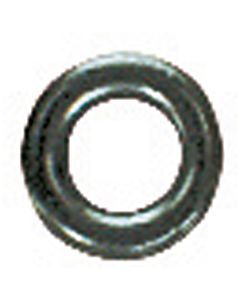 Heimeier O-ring 2001-02.014 3.9x1.8, for all thermostatic inserts
