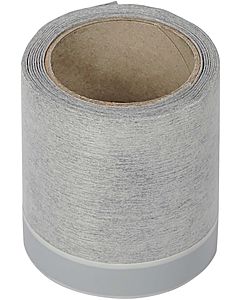 LAUFEN sealing tape H2956470000001 2 m, for tub rim