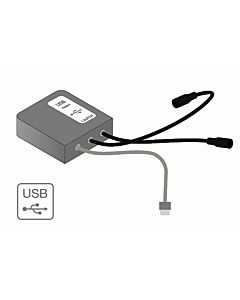 LAUFEN Lema Adapter H8901300000001 module, USB