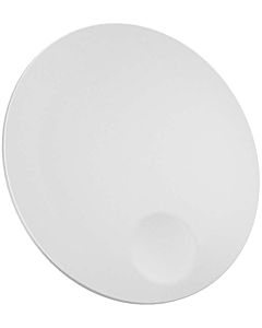 LAUFEN Cleanet navia cover H8926070000001 for descaling Plumbing the shower WC