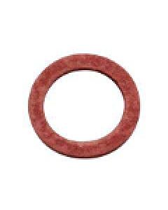 Neoperl seal 78110094 3/8 &quot;/ 10x15x1.5mm