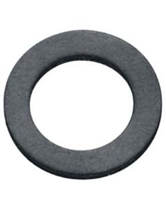 Neoperl rubber seal 78189096 2000 / 2 &quot;, 10x18x2mm, PU 10 pieces
