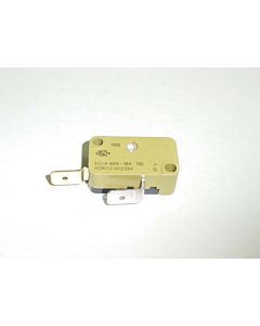 SFA micro interrupteur XGK XR2170 Sani-Best,-Pack,-Douche,-Vite,-Speed
