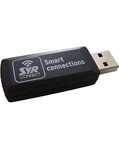 Syr - Sasserath WLAN stick 1500.01.954 for LEX Plus 10 Connect