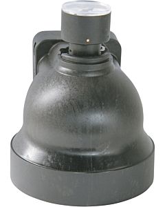 Syr - Sasserath valve body 2315.01.918 for DFR / DFF