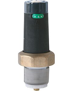 Syr - Sasserath pressure regulator cartridge 6203.25.904 DN 25, 5-8 bar