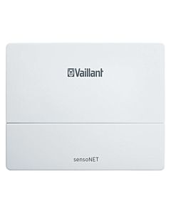 module internet Vaillant 0020260962 pour la télémaintenance