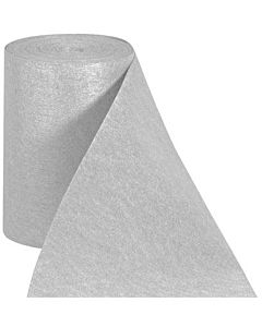 Vitra insulation / soundproofing tape G002000001 for bathtubs / shower trays